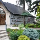 Business 11 image BASIC FUNERALS Funeral Services & Crematories in Mississauga ON