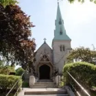 Business 12 image BASIC FUNERALS Funeral Services & Crematories in Mississauga ON