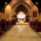 Business 14 image BASIC FUNERALS Funeral Services & Crematories in Mississauga ON
