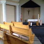 Business 3 image BASIC FUNERALS Funeral Services & Crematories in Mississauga ON