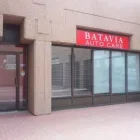 Entreprises 3 image BATAVIA AUTO CARE INC. Tire Dealers & Repairs dans Concord ON