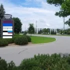 Entreprises 4 image BATAVIA AUTO CARE INC. Tire Dealers & Repairs dans Concord ON