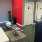 Entreprises 2 image BATAVIA AUTO CARE INC. Tire Dealers & Repairs dans Concord ON
