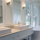 Entreprises 4 image BATHS BY DESIGN INC Real Estate & Home Improvement dans Kelowna BC