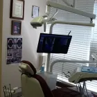 Business 1 image BATHURST WALK IN DENTAL CENTRE Health & Medicine in Toronto ON