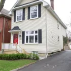 Entreprises 13 image BATTISTON CONSTRUCTION CO Real Estate & Home Improvement dans Toronto ON