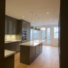 Entreprises 1 image BATTISTON CONSTRUCTION CO Real Estate & Home Improvement dans Toronto ON