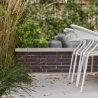 Entreprises 16 image BATTISTON CONSTRUCTION CO Real Estate & Home Improvement dans Toronto ON