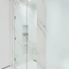 Entreprises 19 image BATTISTON CONSTRUCTION CO Real Estate & Home Improvement dans Toronto ON