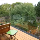 Entreprises 21 image BATTISTON CONSTRUCTION CO Real Estate & Home Improvement dans Toronto ON