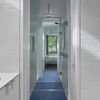 Entreprises 3 image BATTISTON CONSTRUCTION CO Real Estate & Home Improvement dans Toronto ON