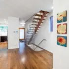 Entreprises 27 image BATTISTON CONSTRUCTION CO Real Estate & Home Improvement dans Toronto ON