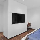 Entreprises 31 image BATTISTON CONSTRUCTION CO Real Estate & Home Improvement dans Toronto ON