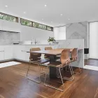 Entreprises 32 image BATTISTON CONSTRUCTION CO Real Estate & Home Improvement dans Toronto ON