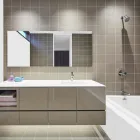 Entreprises 33 image BATTISTON CONSTRUCTION CO Real Estate & Home Improvement dans Toronto ON