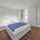 Entreprises 39 image BATTISTON CONSTRUCTION CO Real Estate & Home Improvement dans Toronto ON