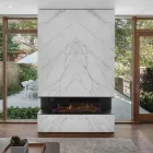 Entreprises 43 image BATTISTON CONSTRUCTION CO Real Estate & Home Improvement dans Toronto ON