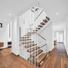 Entreprises 45 image BATTISTON CONSTRUCTION CO Real Estate & Home Improvement dans Toronto ON