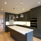 Entreprises 6 image BATTISTON CONSTRUCTION CO Real Estate & Home Improvement dans Toronto ON