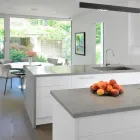 Entreprises 11 image BATTISTON CONSTRUCTION CO Real Estate & Home Improvement dans Toronto ON