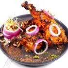 Entreprises 3 image BAWARA Soul Food Restaurants dans Toronto ON