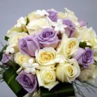 Business 11 image BAXTER-KOBE FLORIST Shopping in Burnaby BC
