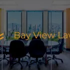 Business 1 image BAY VIEW LAW Legal Services in Vancouver BC