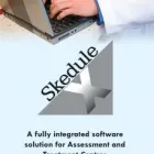 Entreprises 1 image BAYLAAN TECHNOLOGIES Shopping dans Markham ON