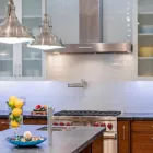 Business 5 image BAYVIEW KITCHEN DESIGN INC Real Estate & Home Improvement in North York ON