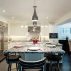 Business 6 image BAYVIEW KITCHEN DESIGN INC Real Estate & Home Improvement in North York ON