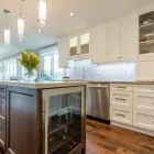 Business 2 image BAYVIEW KITCHEN DESIGN INC Real Estate & Home Improvement in North York ON