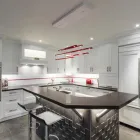 Business 7 image BAYVIEW KITCHEN DESIGN INC Real Estate & Home Improvement in North York ON
