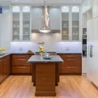 Business 8 image BAYVIEW KITCHEN DESIGN INC Real Estate & Home Improvement in North York ON