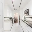 Business 10 image BAYVIEW KITCHEN DESIGN INC Real Estate & Home Improvement in North York ON