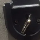 Entreprises 1 image BAYVIEW MOORE LOCKSMITH Locksmiths dans Toronto ON