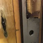 Entreprises 2 image BAYVIEW MOORE LOCKSMITH Locksmiths dans Toronto ON