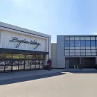 Entreprises 1 image BAYVIEW VILLAGE WELLNESS CENTRE Massage Therapists dans North York ON
