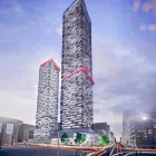 Entreprises 4 image BAZIS INC - NEW HOME DEVELOPER Real Estate & Home Improvement dans Vaughan ON