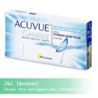 Business 2 image BC CONTACT LENSES Shopping in Vancouver BC