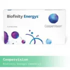 Business 3 image BC CONTACT LENSES Shopping in Vancouver BC