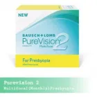 Business 1 image BC CONTACT LENSES Shopping in Vancouver BC