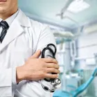 Entreprises 3 image BC DENTAL TEMP CENTRE Temporary Employment Agencies dans Richmond BC