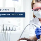 Entreprises 4 image BC DENTAL TEMP CENTRE Temporary Employment Agencies dans Richmond BC
