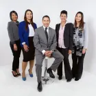 Entreprises 6 image BC DENTAL TEMP CENTRE Temporary Employment Agencies dans Richmond BC