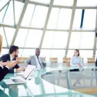 Entreprises 1 image BC DENTAL TEMP CENTRE Temporary Employment Agencies dans Richmond BC