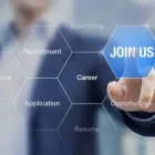 Entreprises 2 image BC DENTAL TEMP CENTRE Temporary Employment Agencies dans Richmond BC