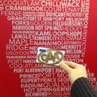 Business 1 image BCAA Legal & Financial Services in Vancouver BC