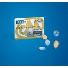 Business 2 image BCAA Legal & Financial Services in Vancouver BC