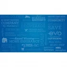Entreprises 4 image BCAA Legal & Financial Services dans Burnaby BC