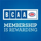 Business 2 image BCAA Legal & Financial Services in Westbank BC